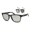 Okulary Arctica S-261FP